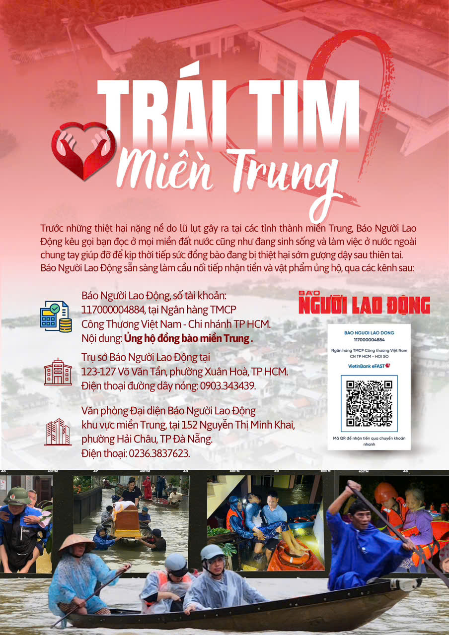 Số người chết và mất tích vì mưa lũ tăng lên 102 người, thiệt hại kinh tế hơn 9.000 tỉ đồng- Ảnh 2.