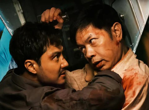 Những ‘cái chết’ tức tưởi- Ảnh 3.