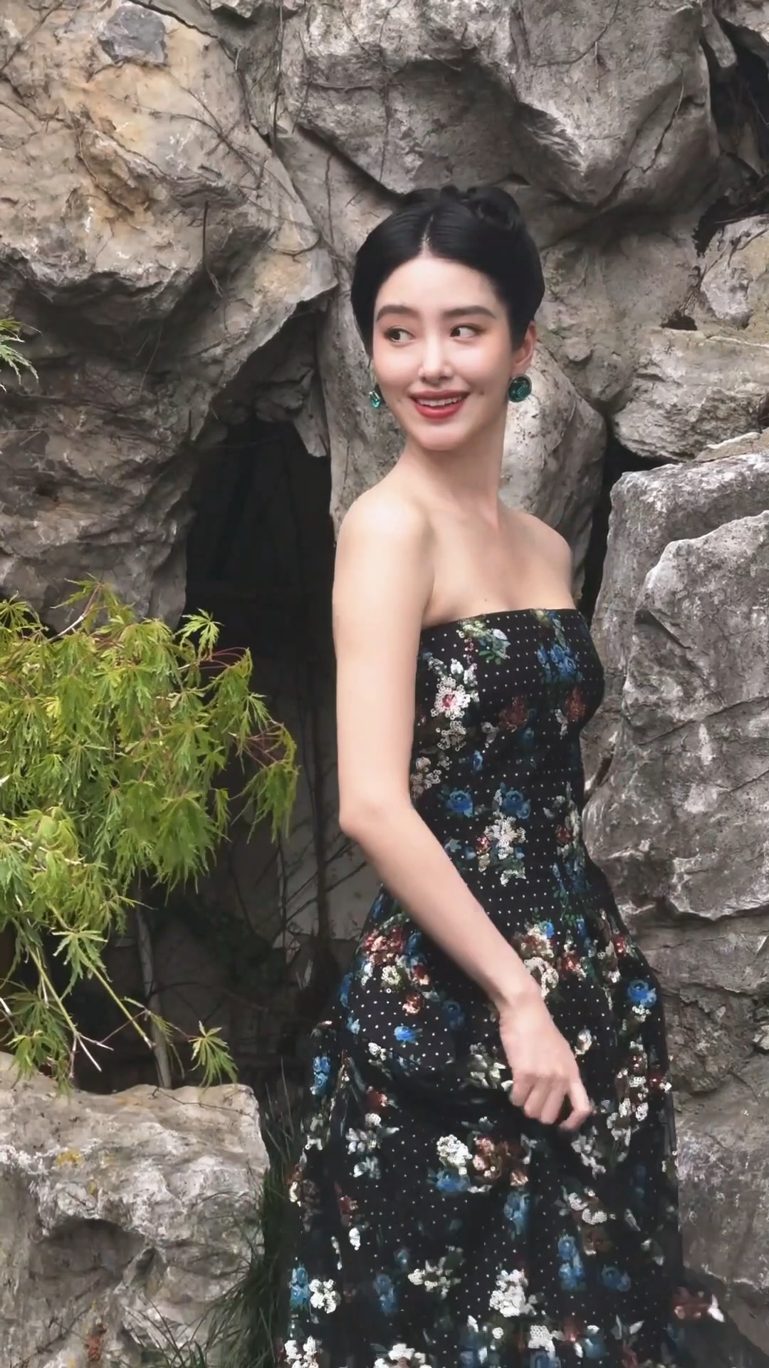 Mỹ nhân 92 sinh con cho thiếu gia tập đoàn bị nhà nội "cấm cửa", nhan sắc giờ tàn tạ đến thương- Ảnh 6.