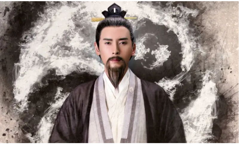 Không phải Dương Quá, đây là cao thủ khiến Độc Cô Cầu Bại để lại tuyệt học: Thân phận chân truyền gây sốc- Ảnh 2.