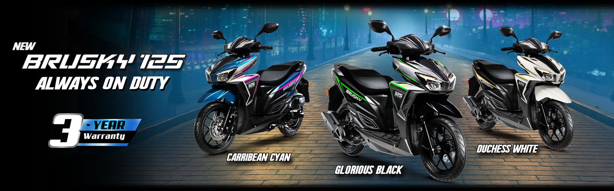 Không phải sportbike, không phải naked, đây là một chiếc xe tay ga giá rẻ dành cho đô thị châu Á của nhà Kawasaki- Ảnh 3.