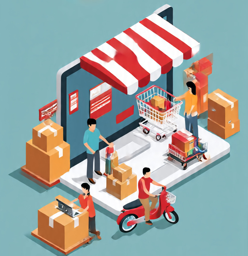 Một chỉ số của Việt Nam dẫn đầu Đông Nam Á 3 năm liên tiếp- Ảnh 5.