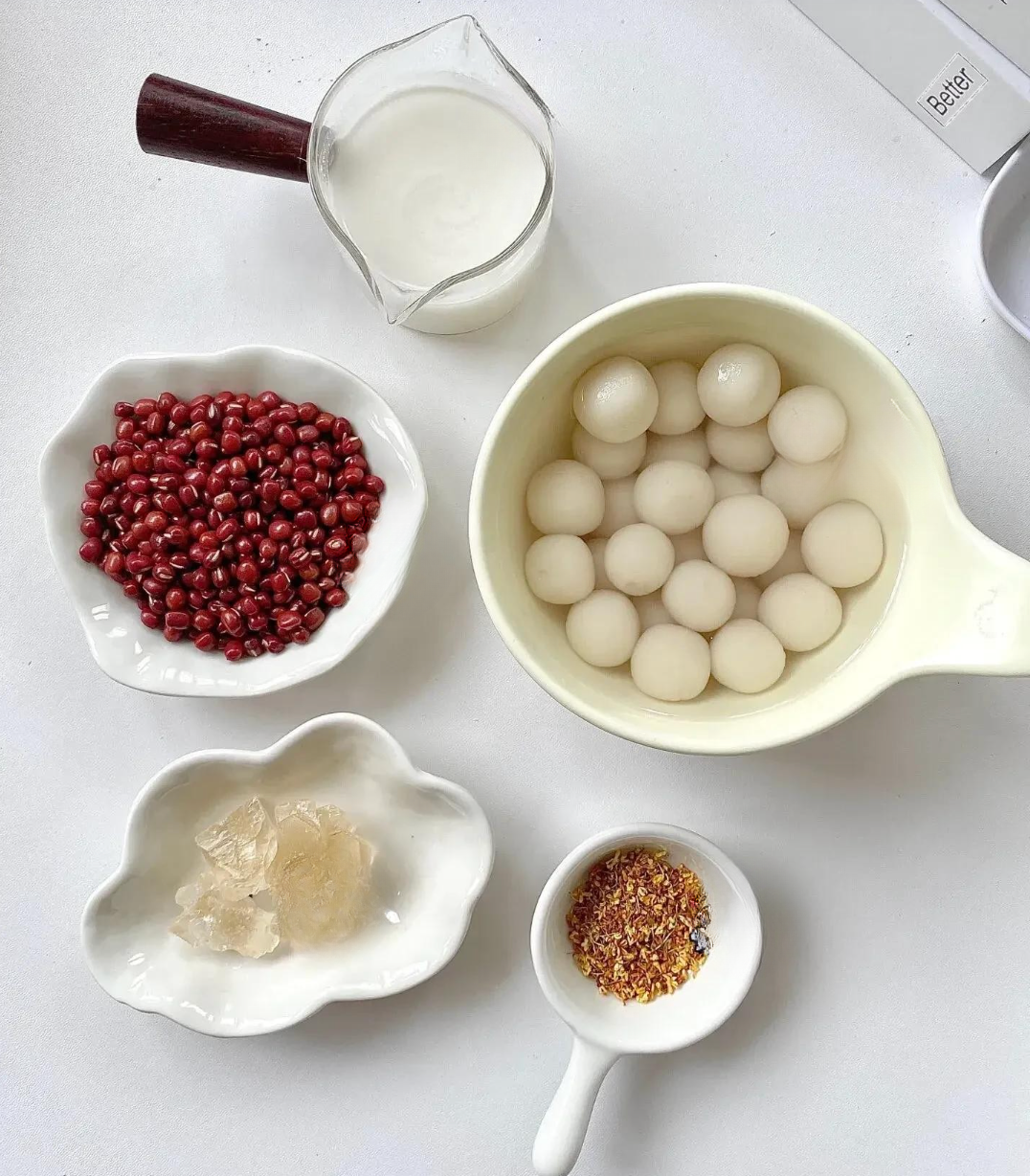 "Vua bổ máu giá rẻ" không phải táo tàu: 3 món dễ nấu giúp chị em hồng hào, đỡ mệt mỏi- Ảnh 7. "Vua bổ máu giá rẻ" không phải táo tàu: 3 món dễ nấu giúp chị em hồng hào, đỡ mệt mỏi- Ảnh 7.