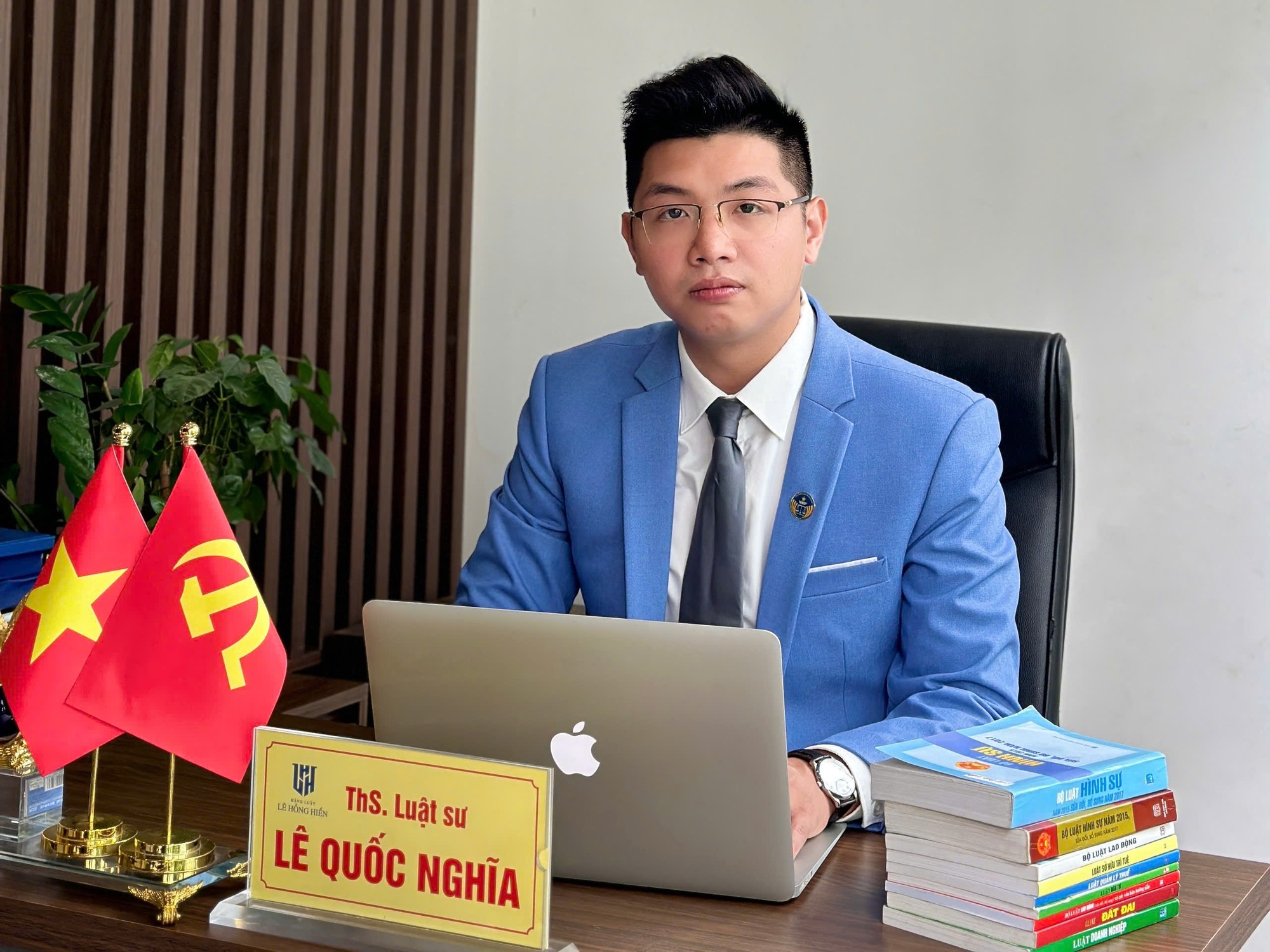 Vụ án Mailisa - hệ sinh thái kinh doanh có thể sụp đổ vì một mắt xích vi phạm- Ảnh 2.