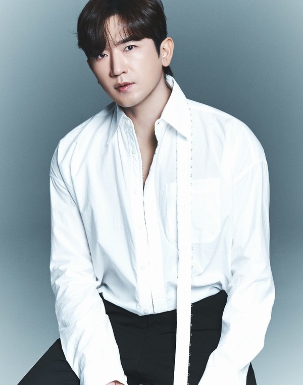 Ca sĩ quốc dân khiến vợ bầu 9 tháng nổi điên ngay trên sóng truyền hình- Ảnh 4.