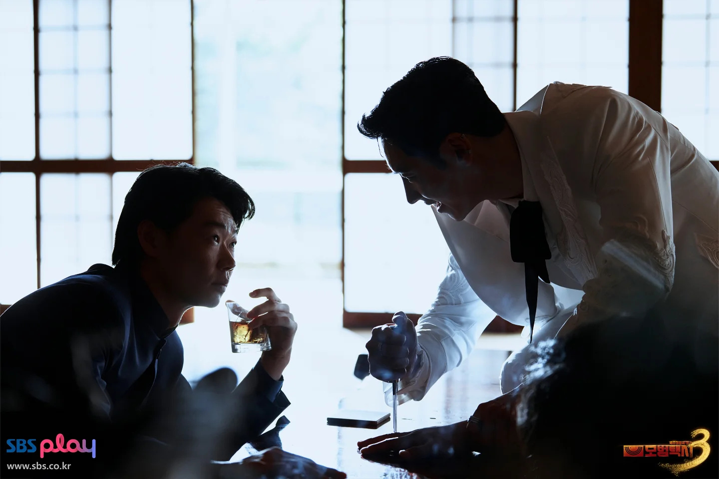 Trời sinh trap boy này để cả thế giới phải tương tư, đẹp đến mức đúng sai không quan trọng- Ảnh 3. Trời sinh trap boy này để cả thế giới phải tương tư, đẹp đến mức đúng sai không quan trọng- Ảnh 3.