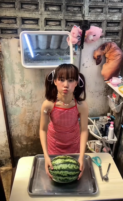 Cuộc sống kì lạ trong toilet 5m2 hút hàng triệu người- Ảnh 9.