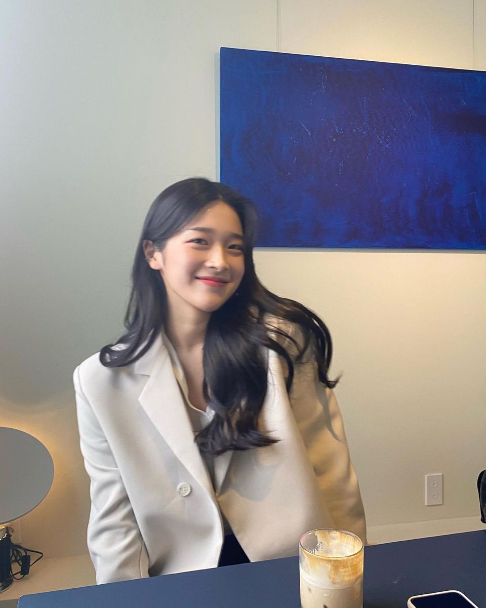 5 ngành nghề AI không thể thay thế- Ảnh 3.