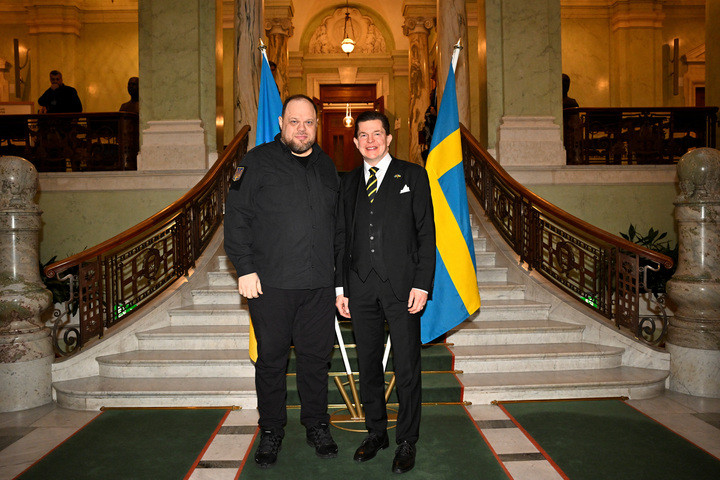 Điện Kremlin: Nga chưa nhận thông tin từ các đàm phán hòa bình ở Geneva- Ảnh 3.