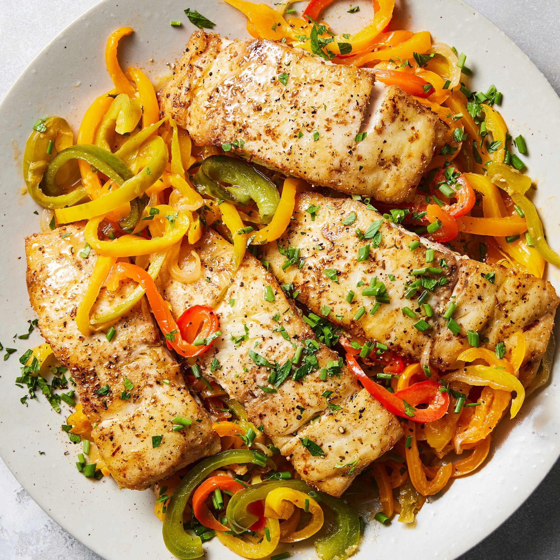 Thêm 1 loại gia vị này vào cá, nấu không tanh còn thơm ngon đậm đà- Ảnh 3.