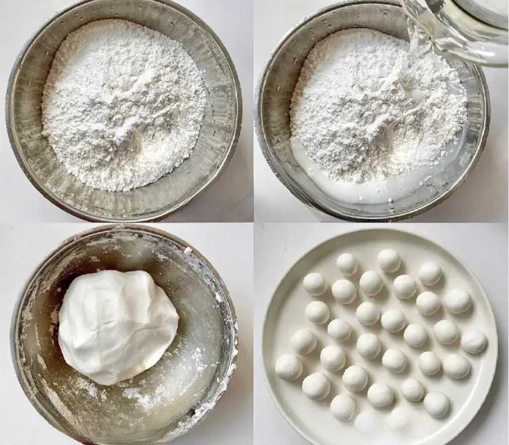 "Vua bổ máu giá rẻ" không phải táo tàu: 3 món dễ nấu giúp chị em hồng hào, đỡ mệt mỏi- Ảnh 11. "Vua bổ máu giá rẻ" không phải táo tàu: 3 món dễ nấu giúp chị em hồng hào, đỡ mệt mỏi- Ảnh 11.