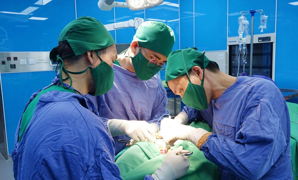 50218 1763985715639 17639857162161630436818