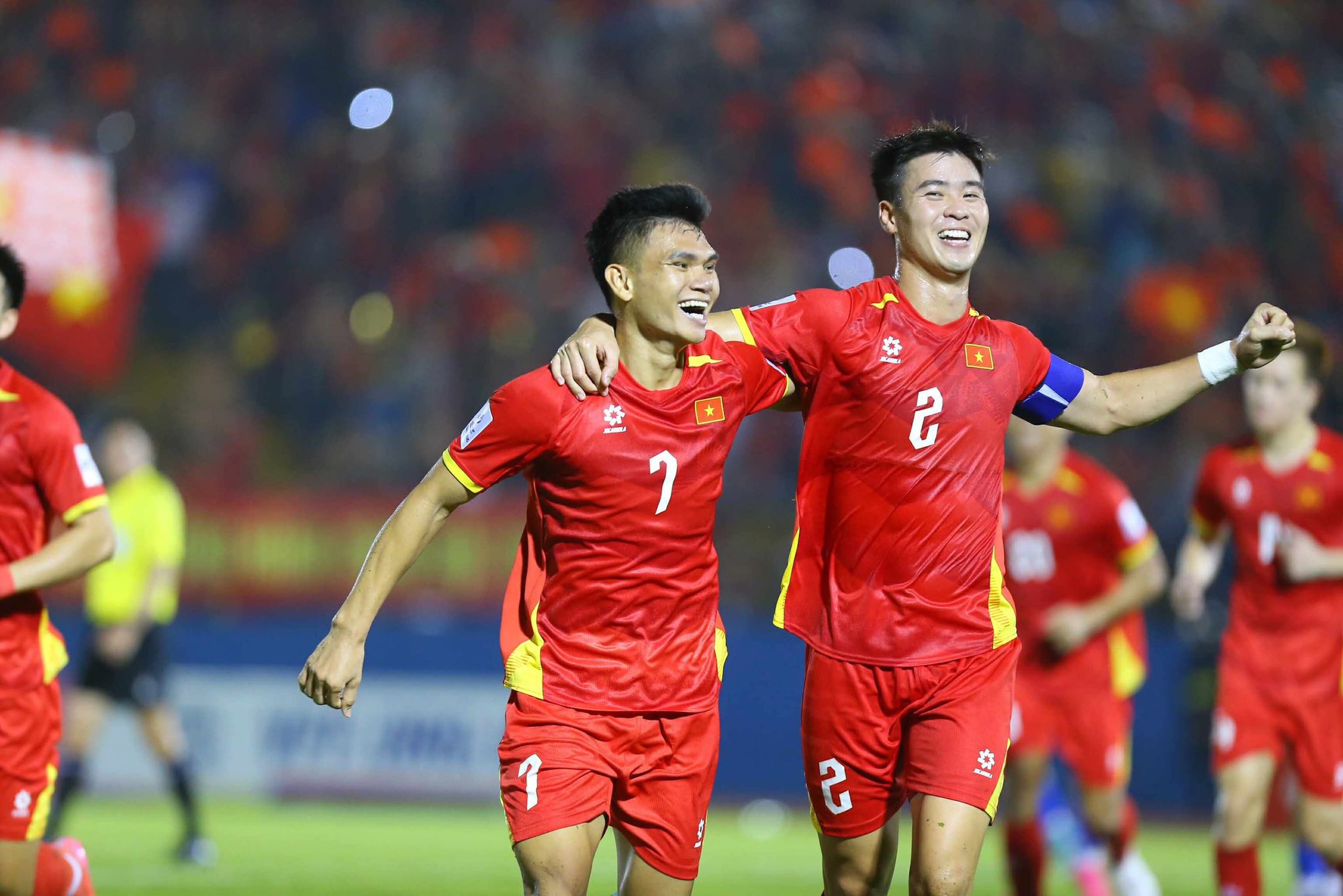 Cuộc sống hôn nhân của Duy Mạnh và vợ tiểu thư Hà thành sau 5 năm thay đổi thế nào?- Ảnh 3.