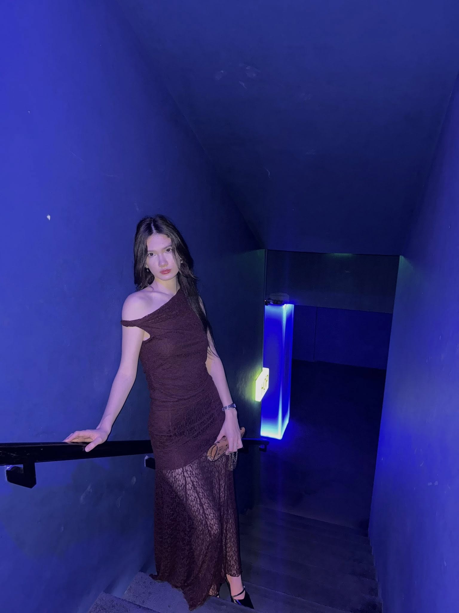 Bức ảnh khiến cả cõi mạng xôn xao của em gái Văn Lâm- Ảnh 7.