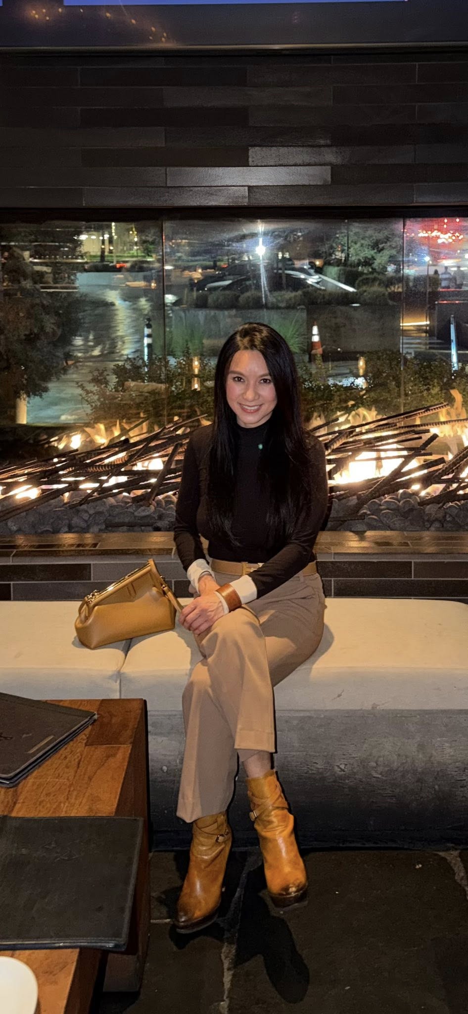 Mỹ nhân duy nhất được Lý Hùng công khai yêu: Là 