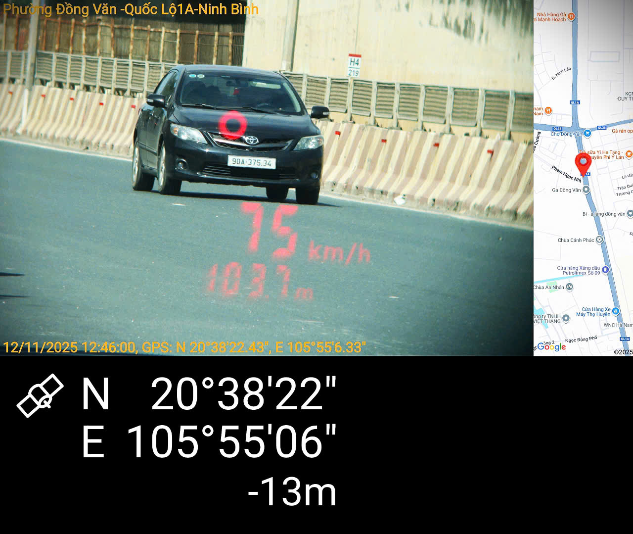 Loạt chủ xe vượt đèn đỏ, chạy quá tốc độ có biển số sau nhanh chóng nộp phạt nguội theo Nghị định 168- Ảnh 4. Loạt chủ xe vượt đèn đỏ, chạy quá tốc độ có biển số sau nhanh chóng nộp phạt nguội theo Nghị định 168- Ảnh 4.