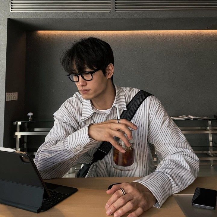 5 ngành nghề AI không thể thay thế- Ảnh 2.