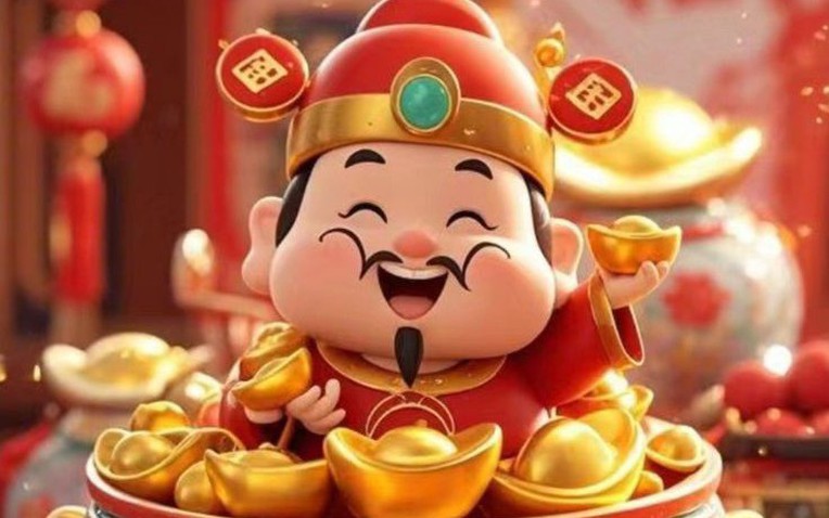 Th&aacute;ng 11, 12 n&agrave;y, 3 con gi&aacute;p phải cẩn thận chi ti&ecirc;u để kh&ocirc;ng rơi mất lộc- Ảnh 1.