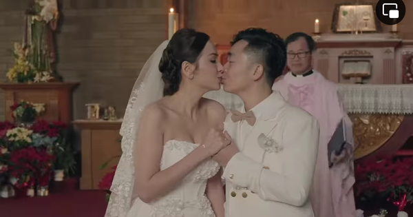 Nữ diễn vi&ecirc;n bị gh&eacute;t nhất- Ảnh 4.