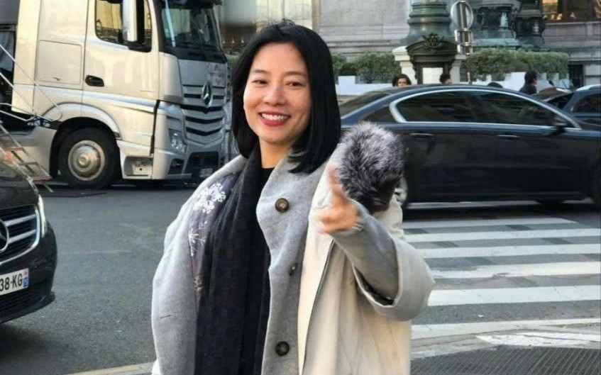 Ra quyết định bắt tạm giam Nguyễn Văn Hai - Ảnh 2.