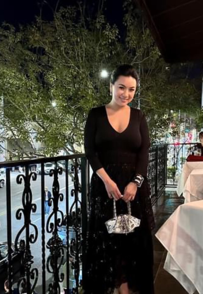 Mỹ nhân duy nhất được Lý Hùng công khai yêu: Là 