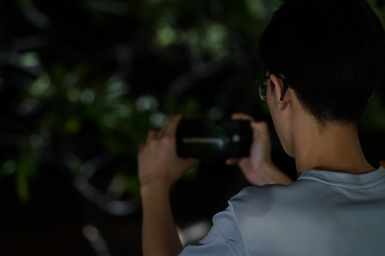 Cảnh tượng không thể tin nổi dọc bãi biển đẹp nhất Nha Trang- Ảnh 12. Cảnh tượng không thể tin nổi dọc bãi biển đẹp nhất Nha Trang- Ảnh 12.