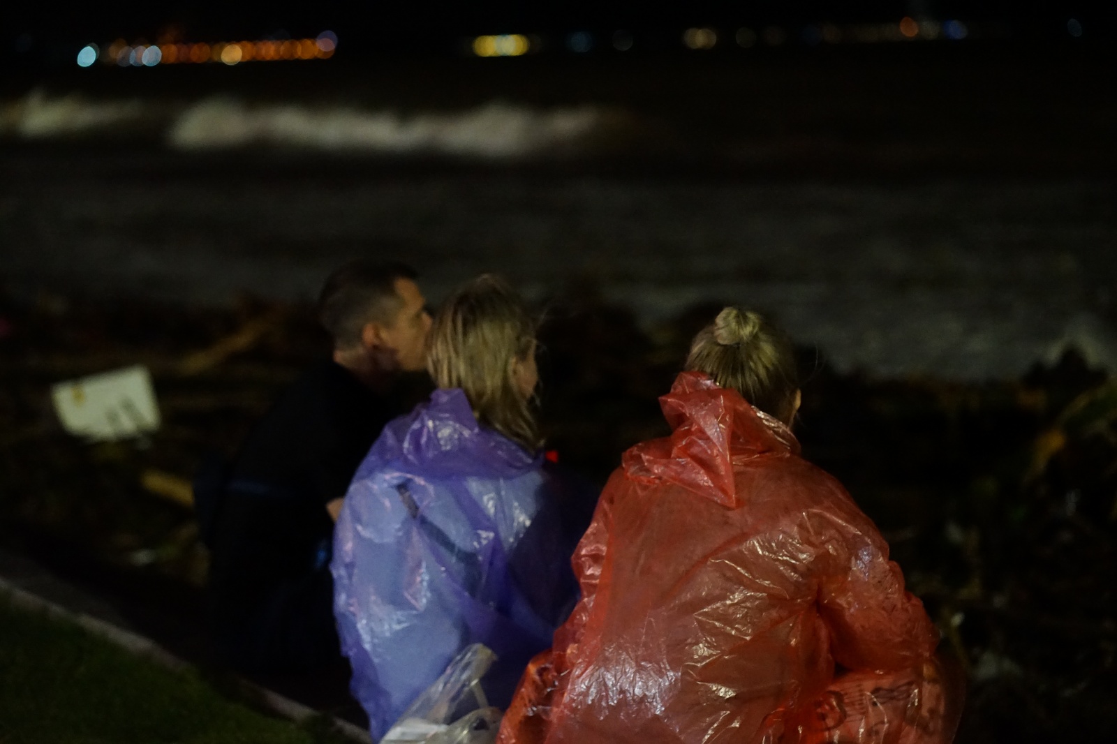 Cảnh tượng không thể tin nổi dọc bãi biển đẹp nhất Nha Trang- Ảnh 14. Cảnh tượng không thể tin nổi dọc bãi biển đẹp nhất Nha Trang- Ảnh 14.