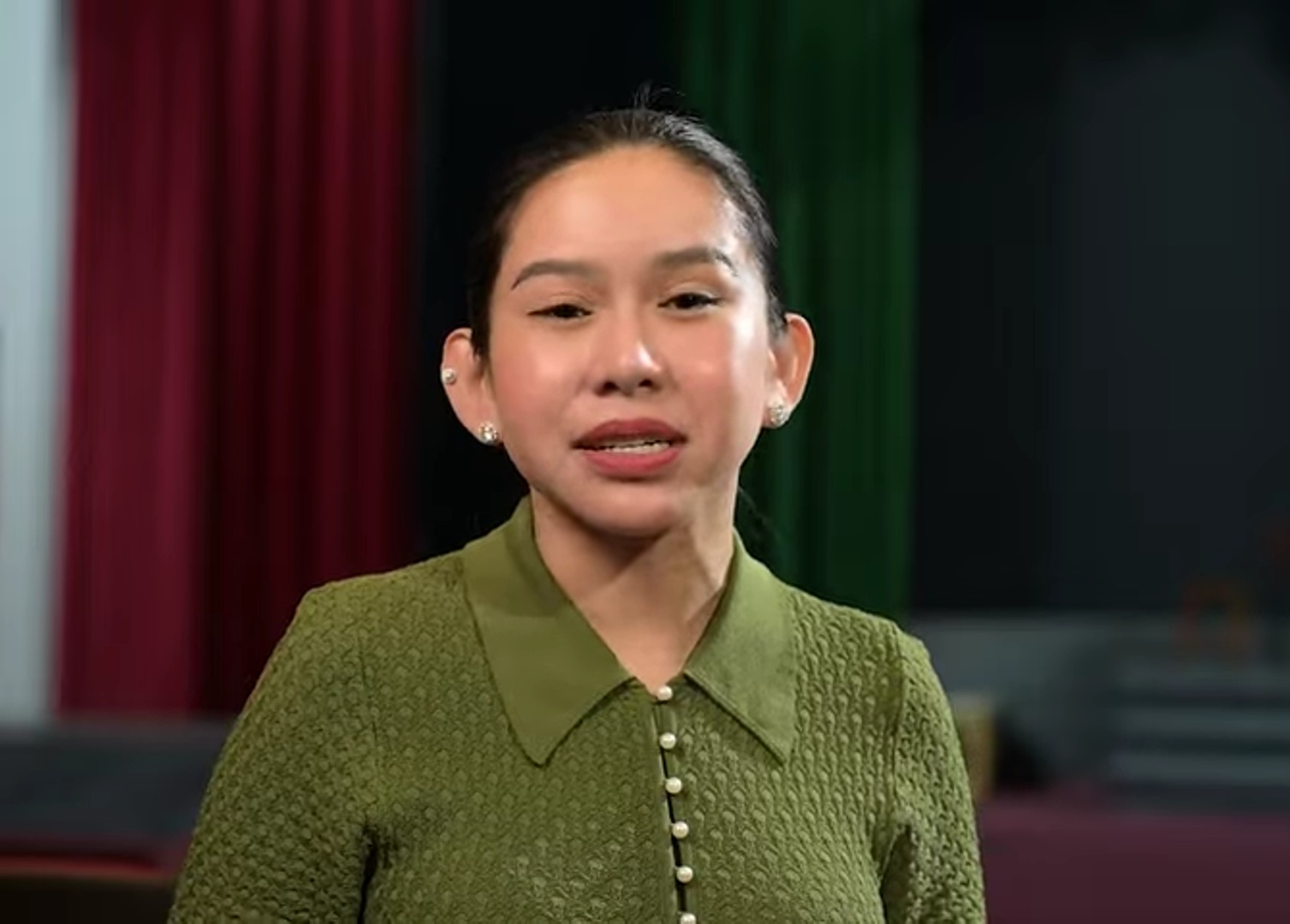 Hậu duệ gia tộc lừng lẫy miền Nam: "Đó là lựa chọn của tôi trong kiếp làm người này"- Ảnh 4.