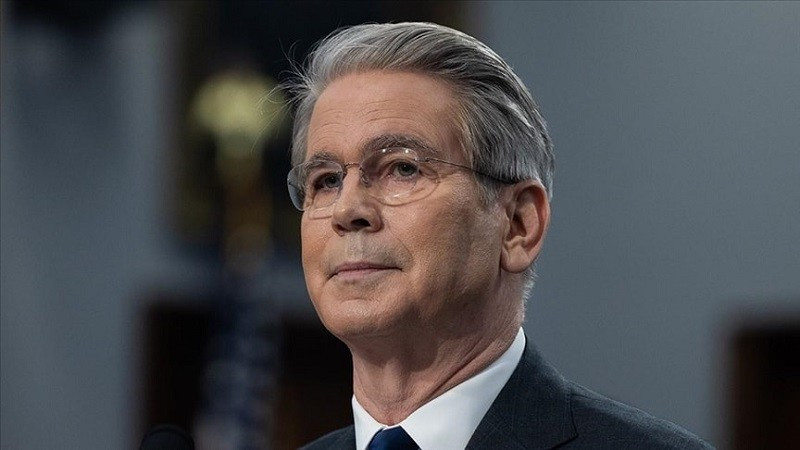 Các lệnh trừng phạt của EU thất bại- Ảnh 6.