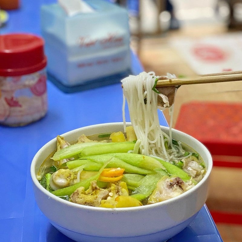 Việt Nam bất ngờ xuất hiện trong danh sách “tuyệt nhất thế giới”: Ở 1 trong 6 hạng mục quan trọng nhất- Ảnh 5.