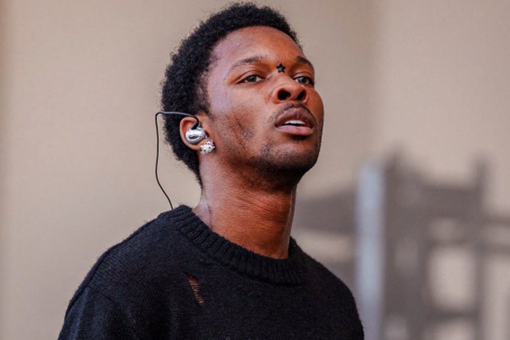 Vụ thi thể thiếu nữ trong cốp xe: Nạn nhân bị đông lạnh sau khi chết, "hoàng tử indie" là nghi phạm số 1- Ảnh 3. Vụ thi thể thiếu nữ trong cốp xe: Nạn nhân bị đông lạnh sau khi chết, "hoàng tử indie" là nghi phạm số 1- Ảnh 3.