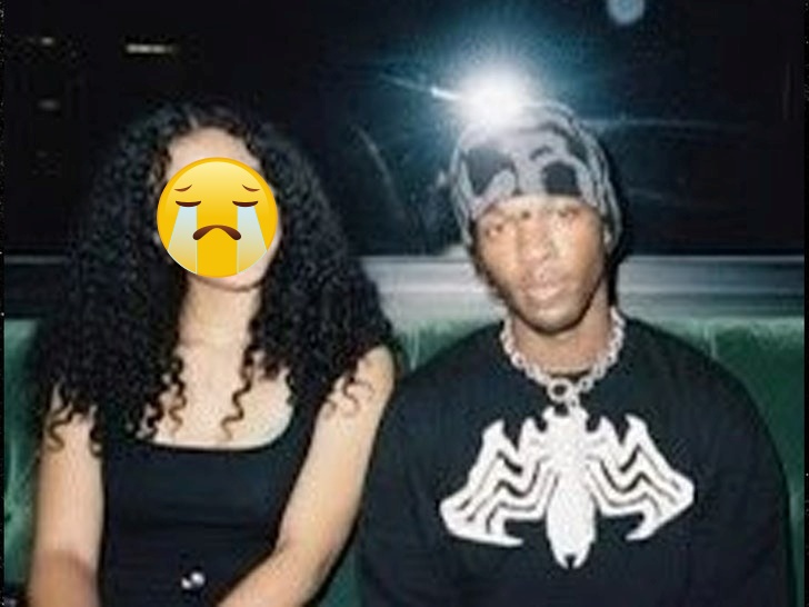 Vụ thi thể thiếu nữ trong cốp xe: Nạn nhân bị đông lạnh sau khi chết, "hoàng tử indie" là nghi phạm số 1- Ảnh 4. Vụ thi thể thiếu nữ trong cốp xe: Nạn nhân bị đông lạnh sau khi chết, "hoàng tử indie" là nghi phạm số 1- Ảnh 4.