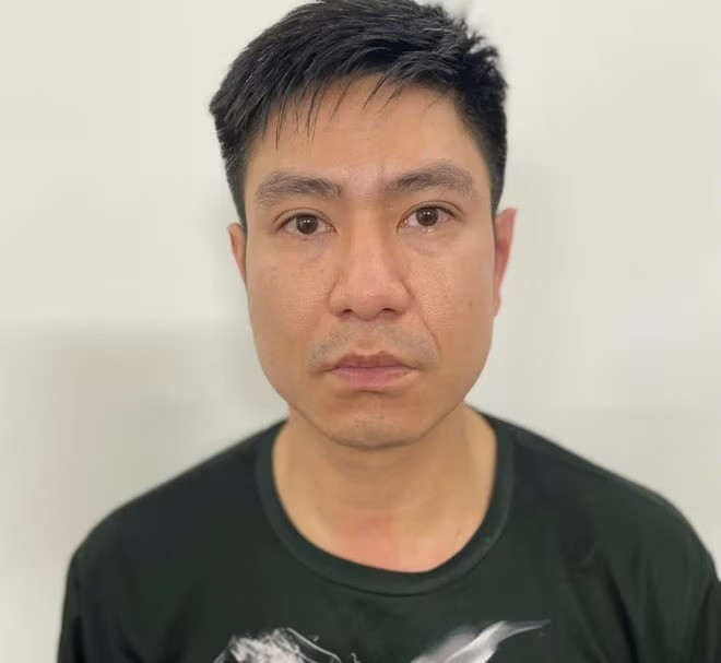 Tr&ograve; lừa đảo với chiếc hộp đựng '2 chiếc b&aacute;nh Choco Pie'- Ảnh 1.