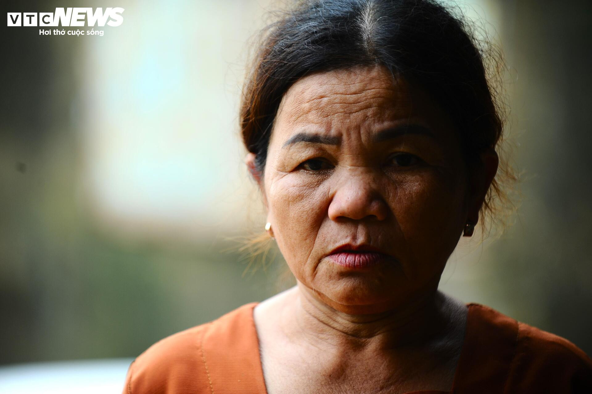 Những hình ảnh nhói lòng nơi rốn lũ Hòa Thịnh- Ảnh 14.