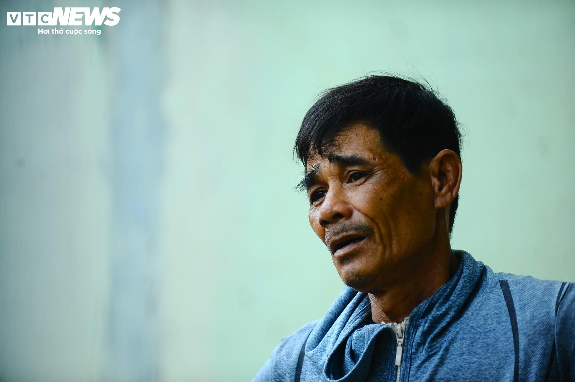 Những hình ảnh nhói lòng nơi rốn lũ Hòa Thịnh- Ảnh 11.