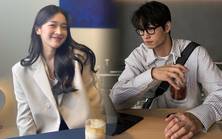 5 ngành nghề AI không thể thay thế- Ảnh 1.