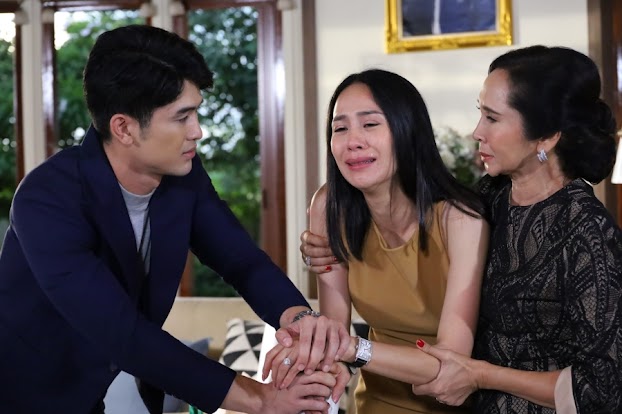 Nhà chồng chỉ kiêng duy nhất một món ăn và sự vô ý của tôi khiến cả nhà "tan nát"- Ảnh 1.