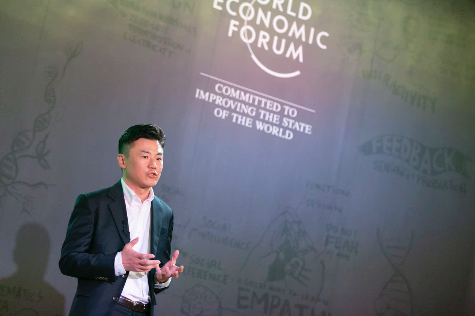 Nhiều chuyên gia sắp đến Việt Nam bàn cách 