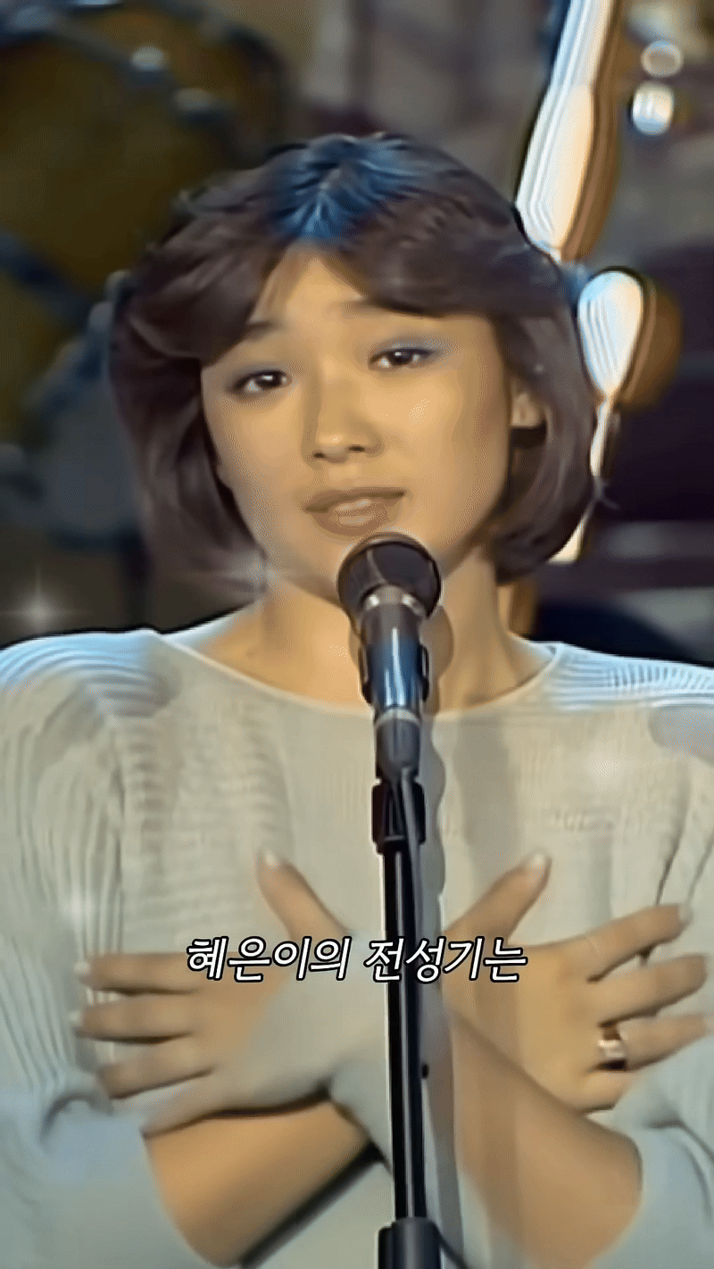 “Em gái quốc dân đầu tiên” gánh nợ 358 tỷ cho chồng: Bị đuổi ra khỏi nhà, nói với con trai 1 câu đau lòng- Ảnh 1.