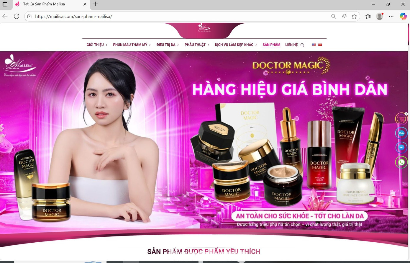 Những chi&ecirc;u kinh doanh si&ecirc;u lợi nhuận- Ảnh 1.