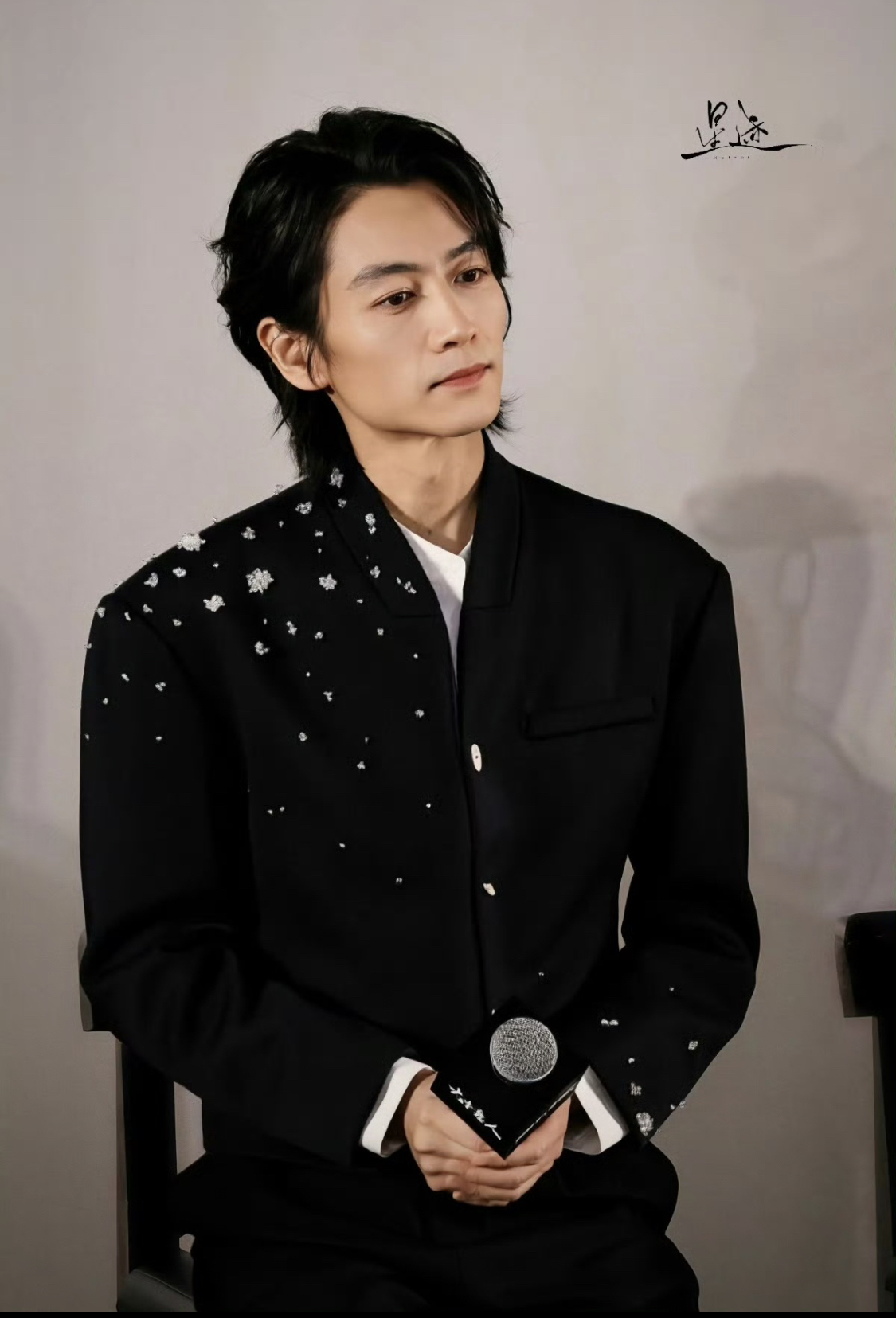 Cố lắm cũng không tin nổi đây là Trần Hiểu, sao anh lại suy kiệt đến mức này?- Ảnh 2. Cố lắm cũng không tin nổi đây là Trần Hiểu, sao anh lại suy kiệt đến mức này?- Ảnh 2.