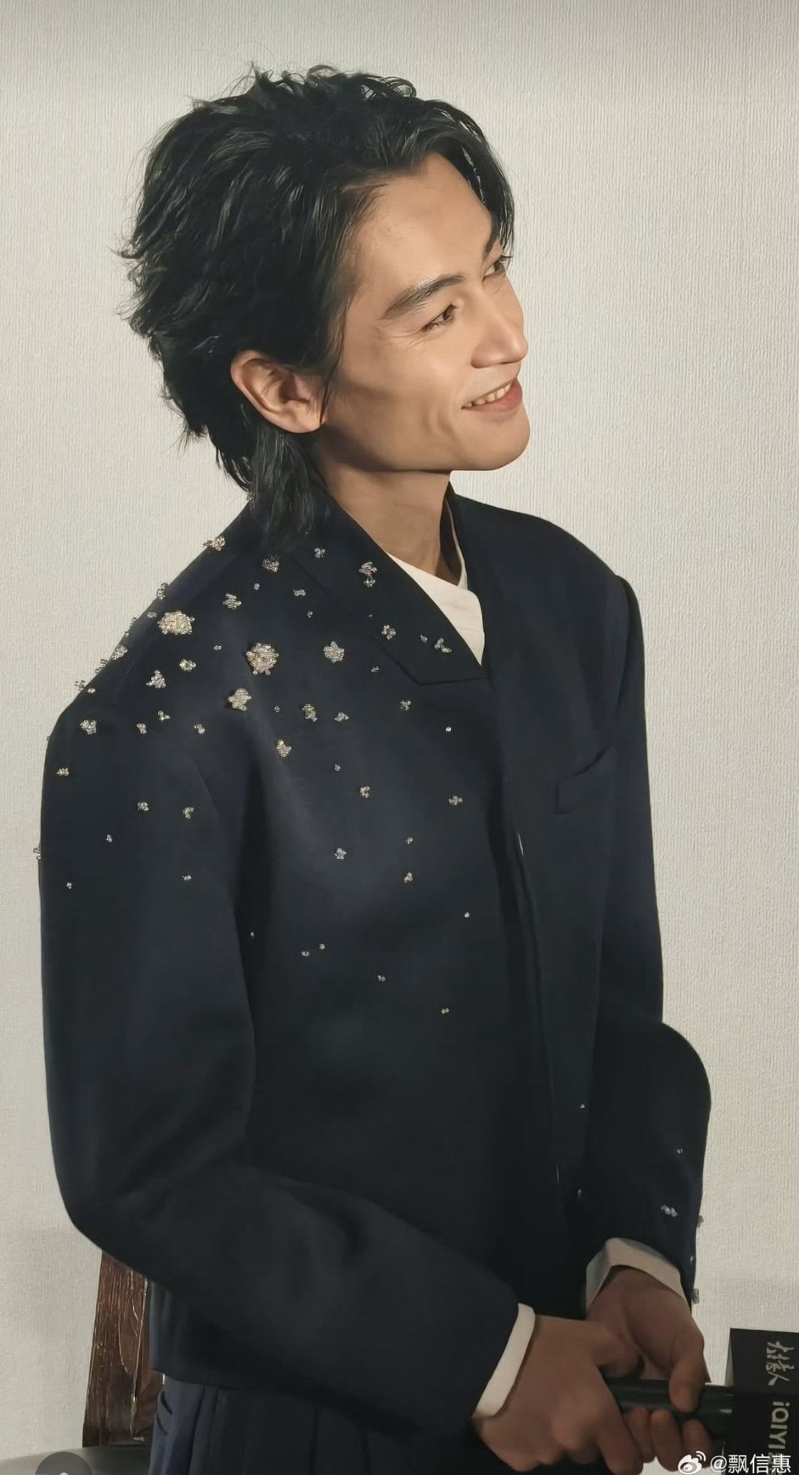 Cố lắm cũng không tin nổi đây là Trần Hiểu, sao anh lại suy kiệt đến mức này?- Ảnh 5. Cố lắm cũng không tin nổi đây là Trần Hiểu, sao anh lại suy kiệt đến mức này?- Ảnh 5.