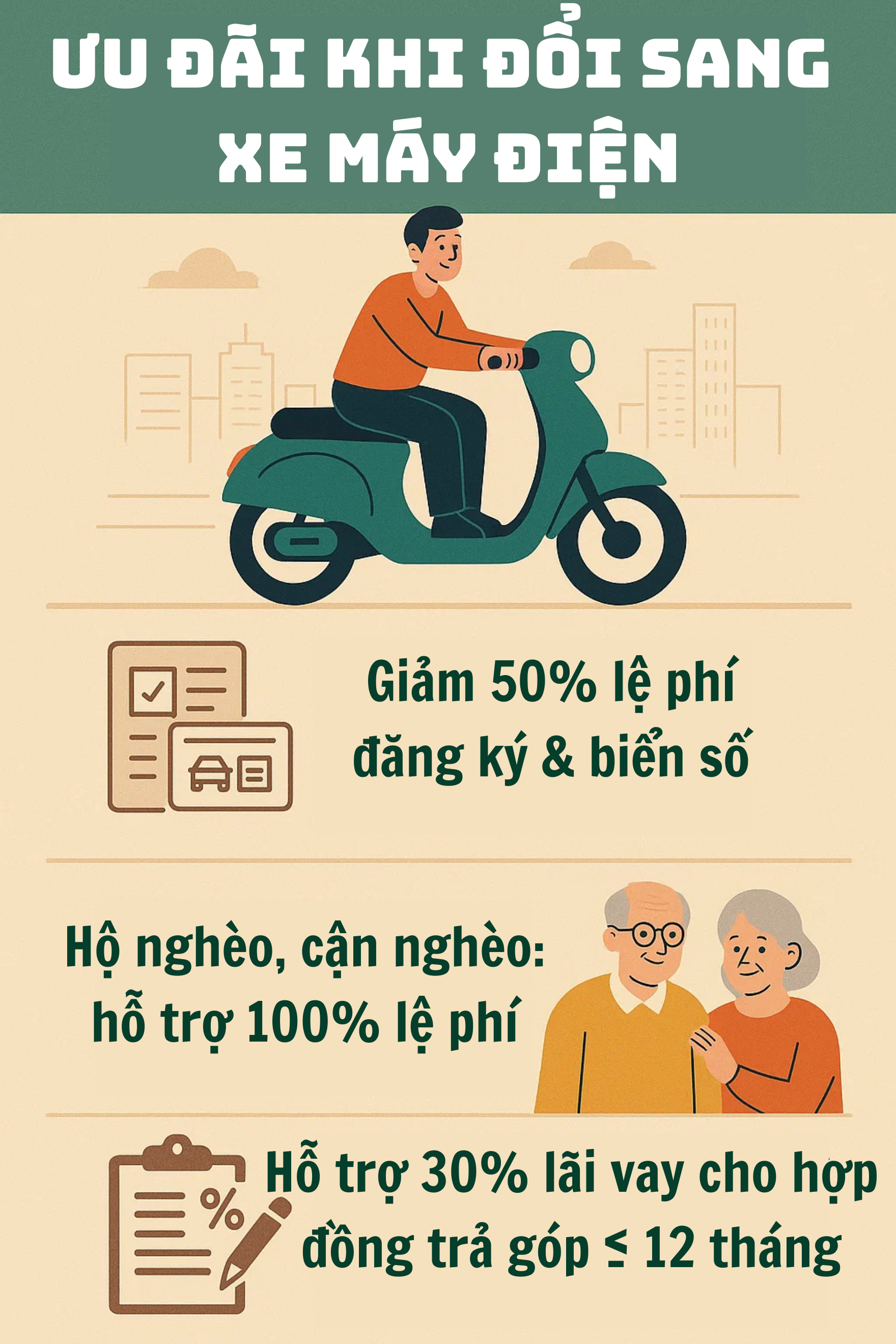 Những người dân nào ở Hà Nội có thể nhận 20 triệu đồng trong thời gian tới?- Ảnh 2. Những người dân nào ở Hà Nội có thể nhận 20 triệu đồng trong thời gian tới?- Ảnh 2.