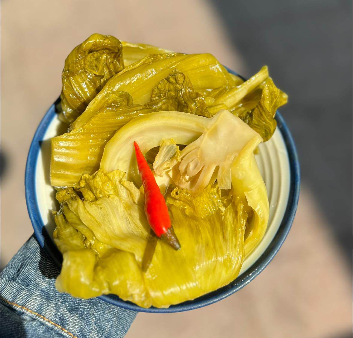 Ngày càng có nhiều người đột quỵ, bác sĩ nghẹn giọng nói có 4 thực phẩm là thủ phạm: "Ăn ít 4 món này đi thôi"- Ảnh 1.