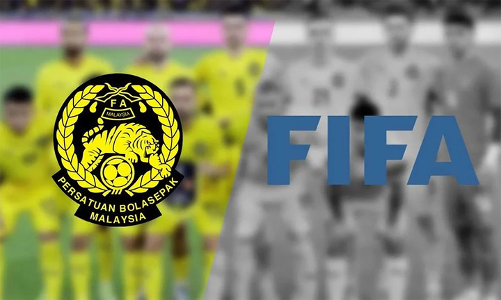 LĐBĐ Malaysia nguy cơ thêm tội: FIFA đề nghị 4 nước điều tra gian lận nhập tịch- Ảnh 1.
