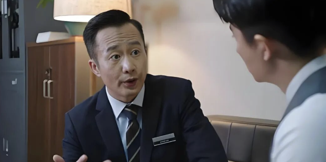 Mời người khác đi ăn nhưng bị họ từ chối, bạn đừng nói: "Hẹn lần sau" - Người EQ cao sẽ có phản ứng như thế này!- Ảnh 1.