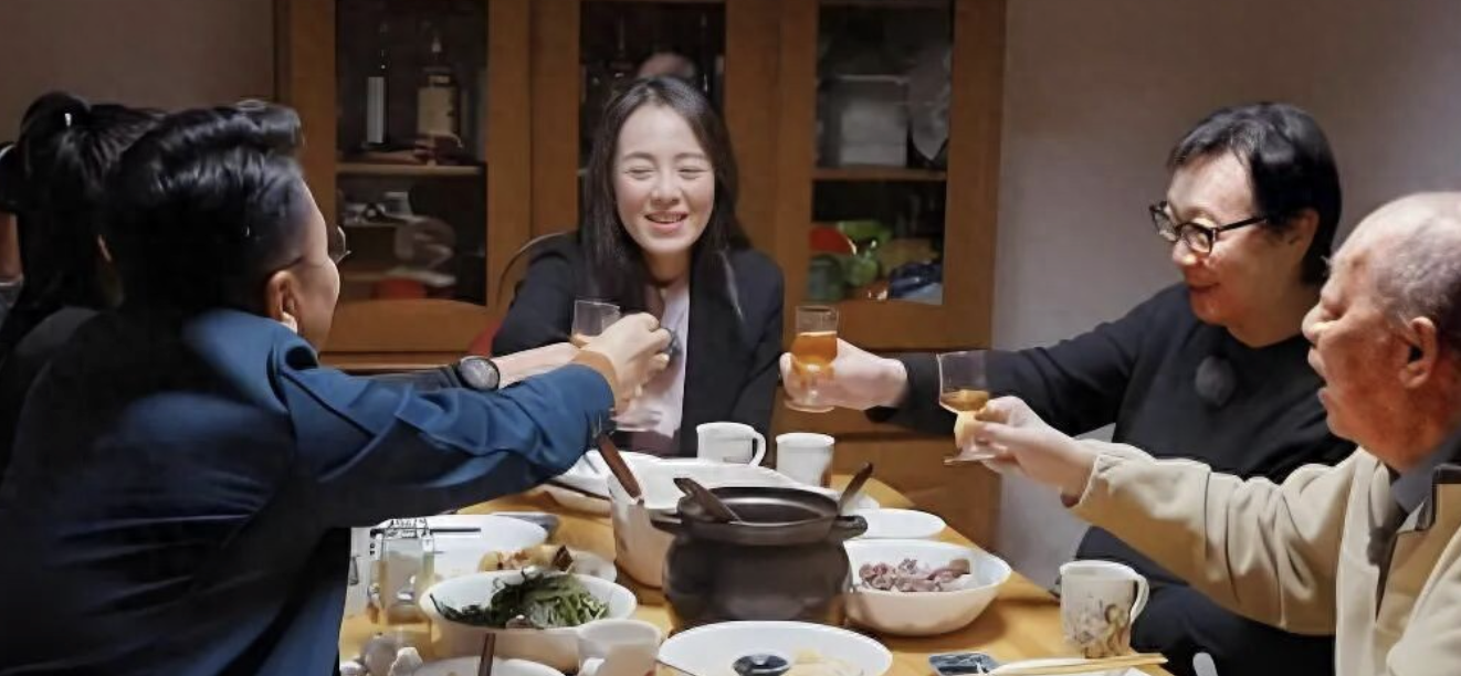 Mời người khác đi ăn nhưng bị họ từ chối, bạn đừng nói: "Hẹn lần sau" - Người EQ cao sẽ có phản ứng như thế này!- Ảnh 2.