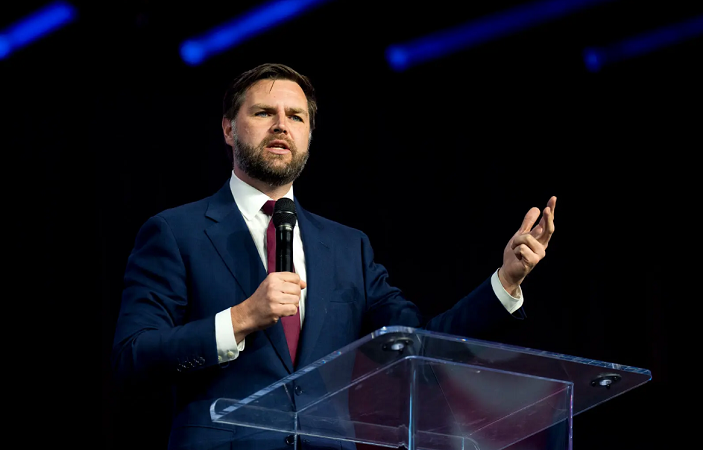 Các lệnh trừng phạt của EU thất bại- Ảnh 8.