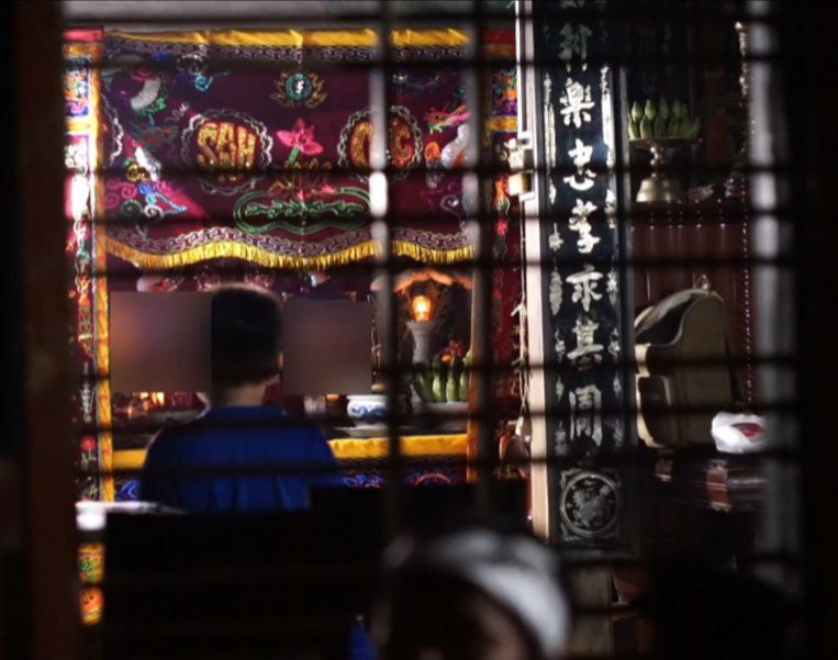 Bi kịch: Khóa cửa để tránh trôi đồ, 2 ông bà 80 tuổi tử vong khi nước dâng cao: "Chị ơi, ba mẹ mất hết rồi"- Ảnh 5. Bi kịch: Khóa cửa để tránh trôi đồ, 2 ông bà 80 tuổi tử vong khi nước dâng cao: "Chị ơi, ba mẹ mất hết rồi"- Ảnh 5.