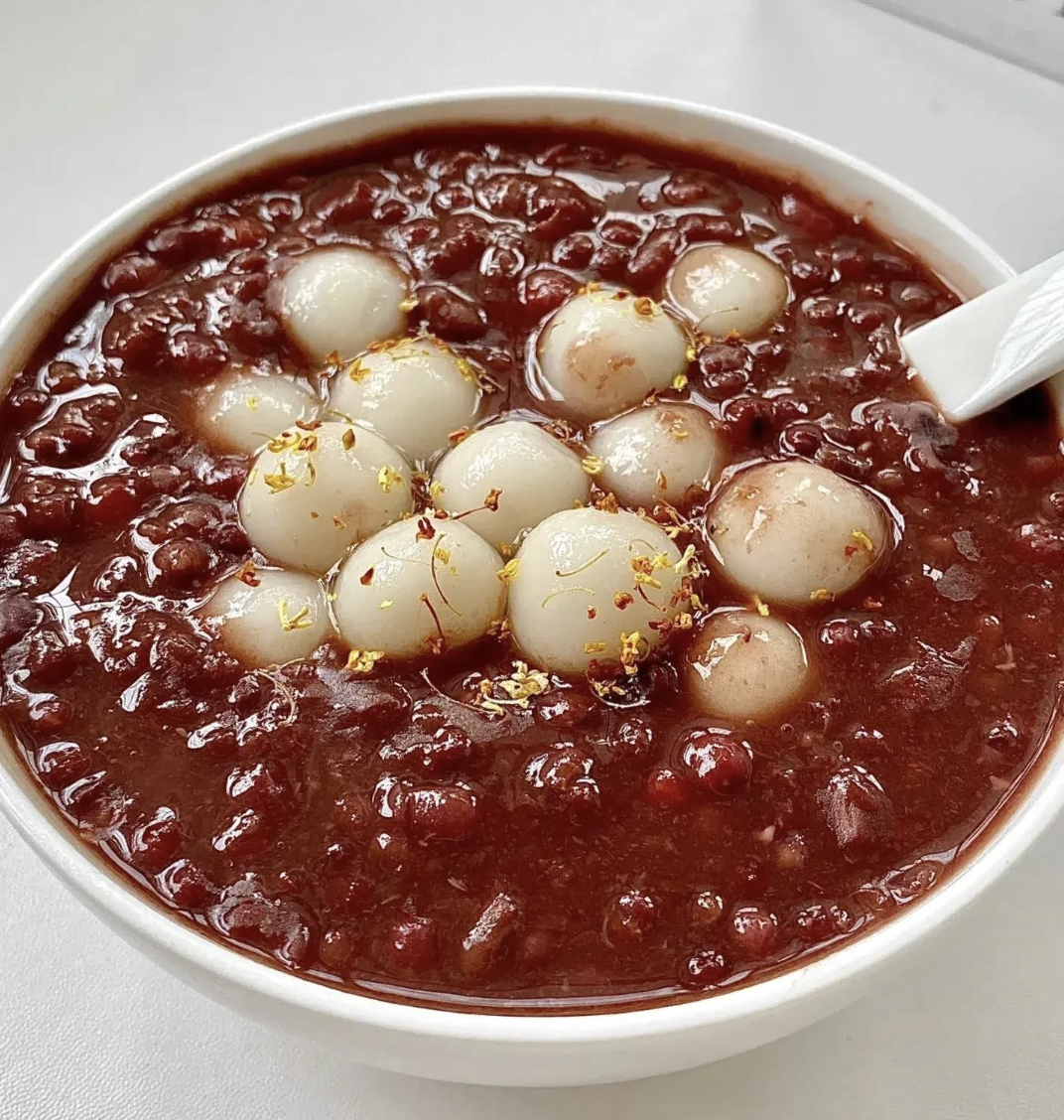 "Vua bổ máu giá rẻ" không phải táo tàu: 3 món dễ nấu giúp chị em hồng hào, đỡ mệt mỏi- Ảnh 10. "Vua bổ máu giá rẻ" không phải táo tàu: 3 món dễ nấu giúp chị em hồng hào, đỡ mệt mỏi- Ảnh 10.